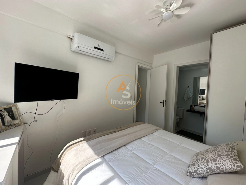 APTO DE 2 DORM EM PRÉDIO NOVO COM MELHOR PREÇO!!!: 16ª foto da galeria de imagens do imóvel