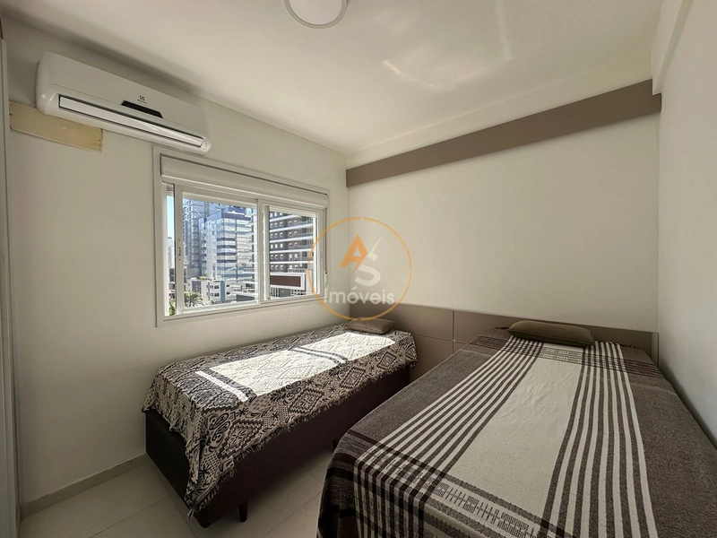 APTO DE 2 DORM EM PRÉDIO NOVO COM MELHOR PREÇO!!!: 17ª foto da galeria de imagens do imóvel