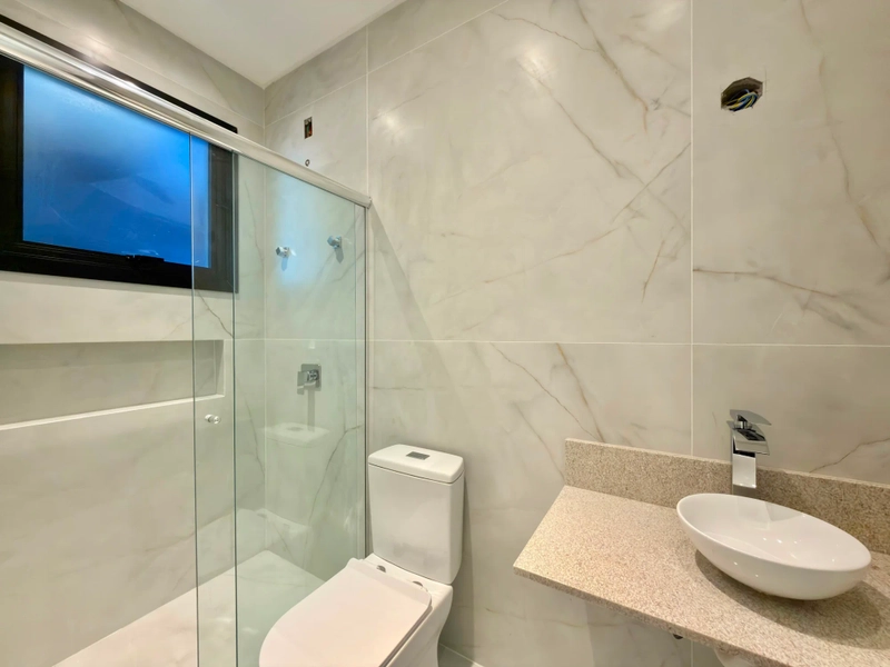 Casa 4 suítes com piscina - Condomínio Sunset, Xangri-lá: 26ª foto da galeria de imagens do imóvel