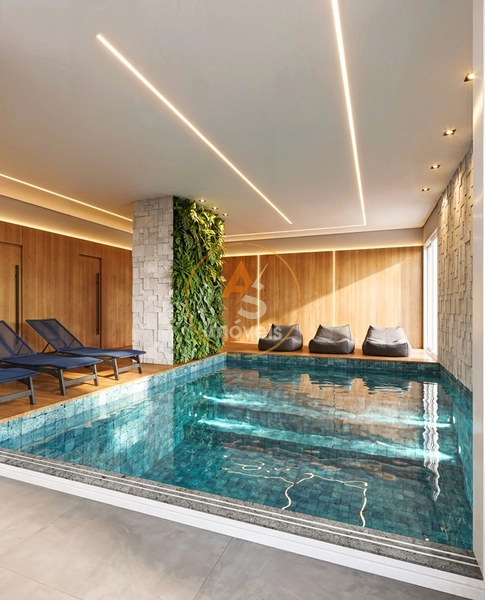 PRÉ LANÇAMENTO!! : 1ª foto da galeria de imagens do imóvel