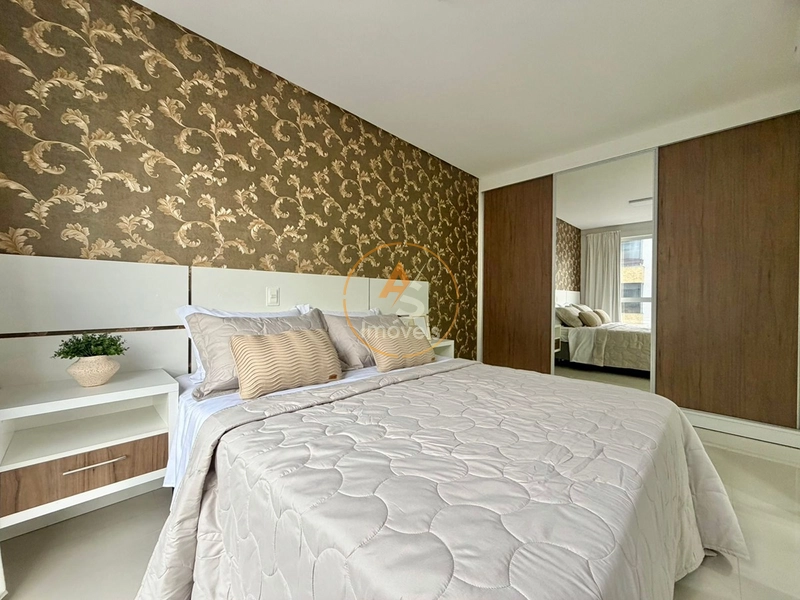 APARTAMENTO MODERNO À VENDA EM CAPÃO DA CANOA!!!: 12ª foto da galeria de imagens do imóvel