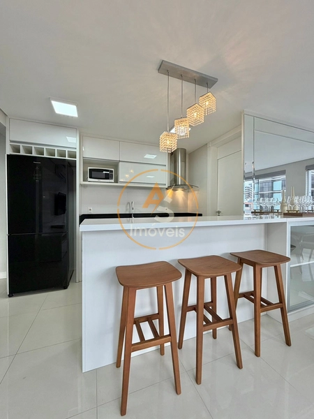 APARTAMENTO MODERNO À VENDA EM CAPÃO DA CANOA!!!: 8ª foto da galeria de imagens do imóvel