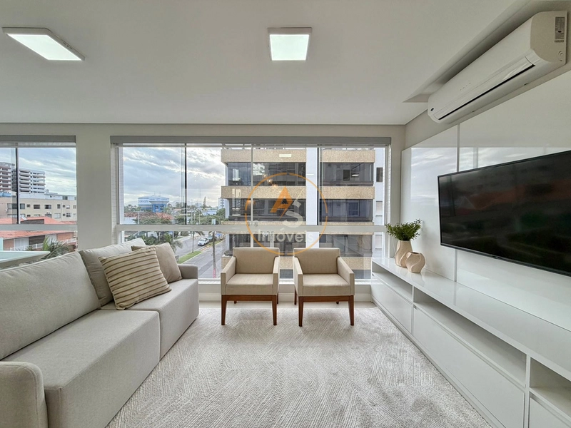 APARTAMENTO MODERNO À VENDA EM CAPÃO DA CANOA!!!: 28ª foto da galeria de imagens do imóvel