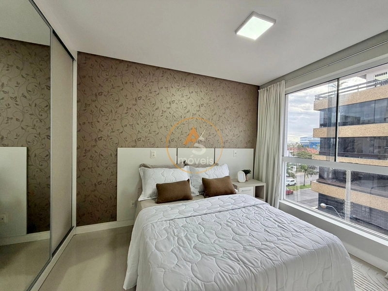 APARTAMENTO MODERNO À VENDA EM CAPÃO DA CANOA!!!: 30ª foto da galeria de imagens do imóvel