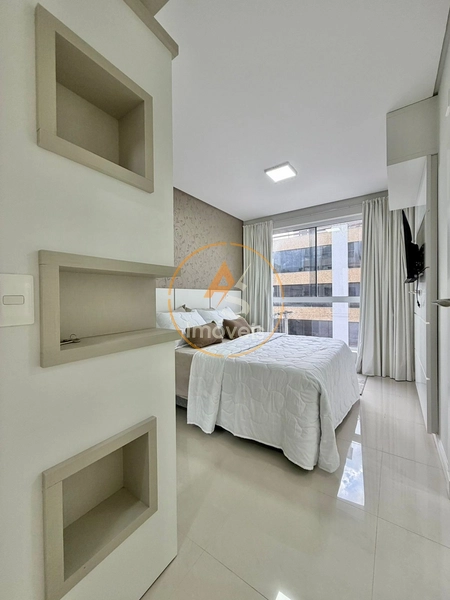 APARTAMENTO MODERNO À VENDA EM CAPÃO DA CANOA!!!: 7ª foto da galeria de imagens do imóvel