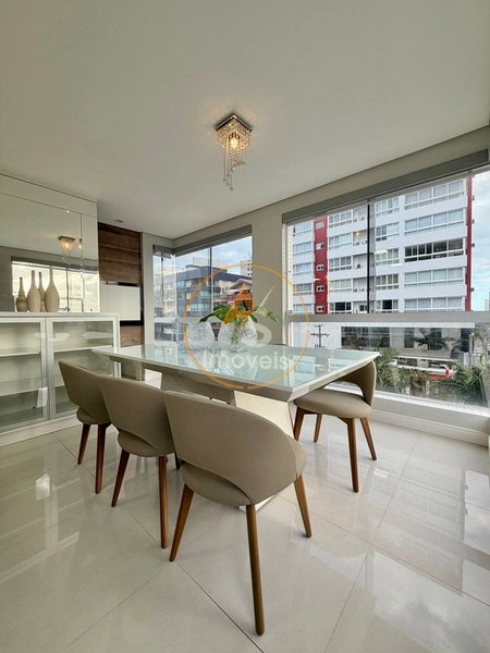 APARTAMENTO MODERNO À VENDA EM CAPÃO DA CANOA!!!: 18ª foto da galeria de imagens do imóvel