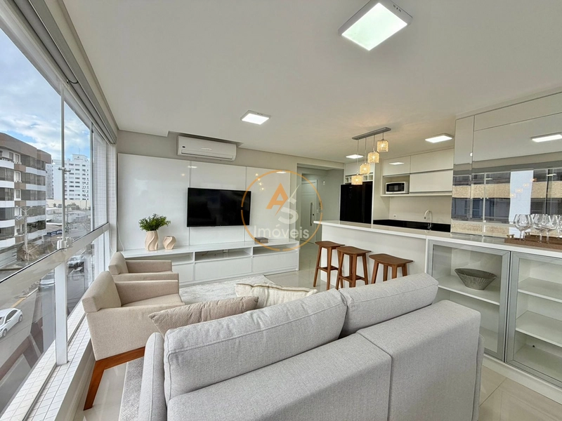 APARTAMENTO MODERNO À VENDA EM CAPÃO DA CANOA!!!: 15ª foto da galeria de imagens do imóvel