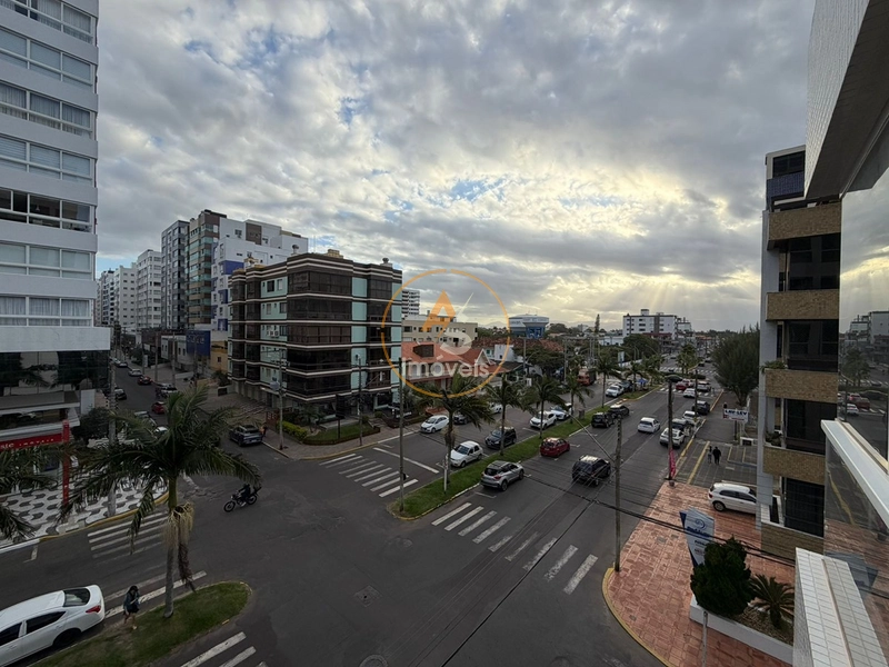 APARTAMENTO MODERNO À VENDA EM CAPÃO DA CANOA!!!: 9ª foto da galeria de imagens do imóvel