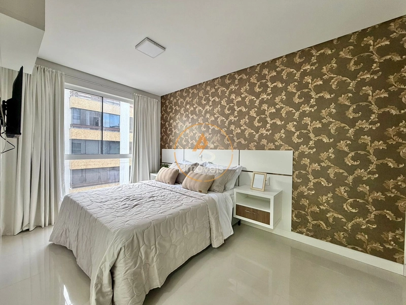 APARTAMENTO MODERNO À VENDA EM CAPÃO DA CANOA!!!: 11ª foto da galeria de imagens do imóvel