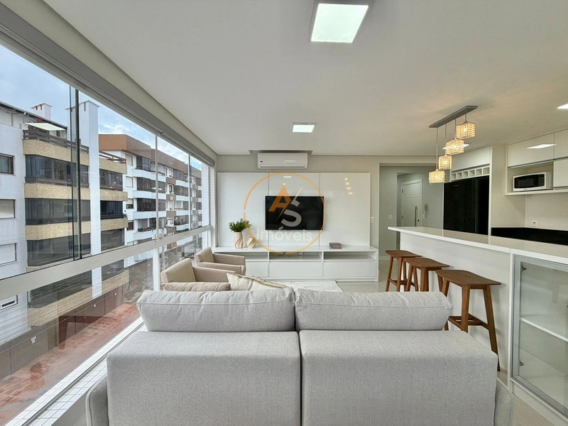 APARTAMENTO MODERNO À VENDA EM CAPÃO DA CANOA!!!: 21ª foto da galeria de imagens do imóvel