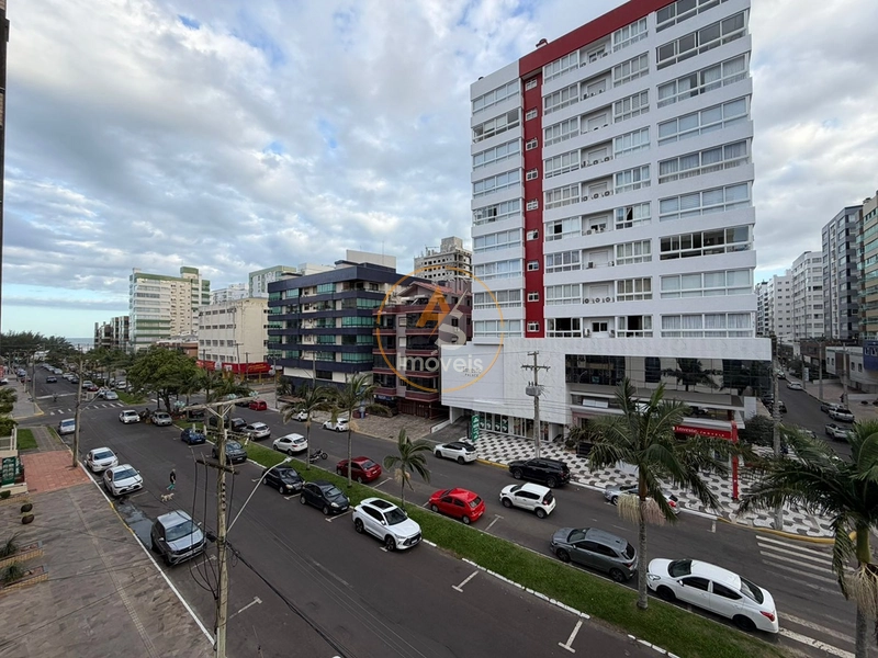 APARTAMENTO MODERNO À VENDA EM CAPÃO DA CANOA!!!: 22ª foto da galeria de imagens do imóvel