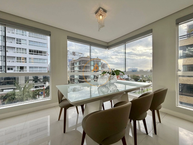 APARTAMENTO MODERNO À VENDA EM CAPÃO DA CANOA!!!: 31ª foto da galeria de imagens do imóvel