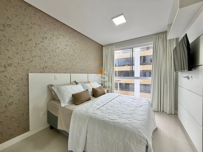 APARTAMENTO MODERNO À VENDA EM CAPÃO DA CANOA!!!: 26ª foto da galeria de imagens do imóvel