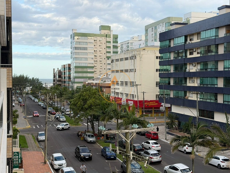 APARTAMENTO MODERNO À VENDA EM CAPÃO DA CANOA!!!: 20ª foto da galeria de imagens do imóvel