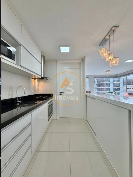 APARTAMENTO MODERNO À VENDA EM CAPÃO DA CANOA!!!: 14ª foto da galeria de imagens do imóvel