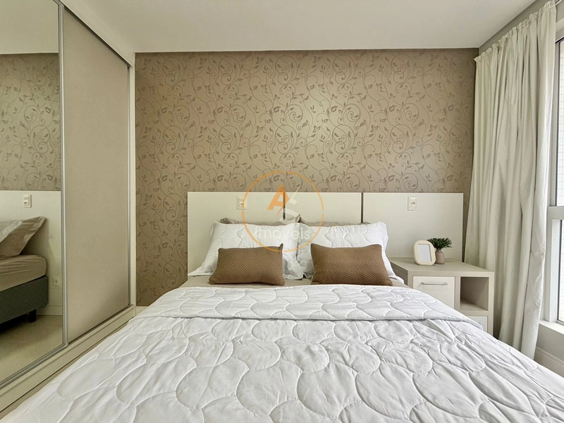 APARTAMENTO MODERNO À VENDA EM CAPÃO DA CANOA!!!: 27ª foto da galeria de imagens do imóvel