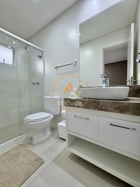 APARTAMENTO MODERNO À VENDA EM CAPÃO DA CANOA!!!: 24ª foto da galeria de imagens do imóvel