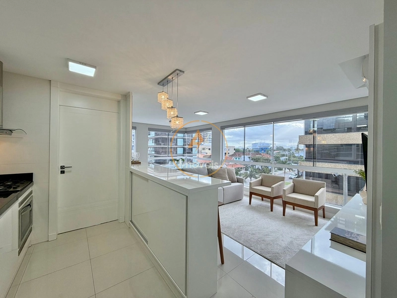 APARTAMENTO MODERNO À VENDA EM CAPÃO DA CANOA!!!: 29ª foto da galeria de imagens do imóvel