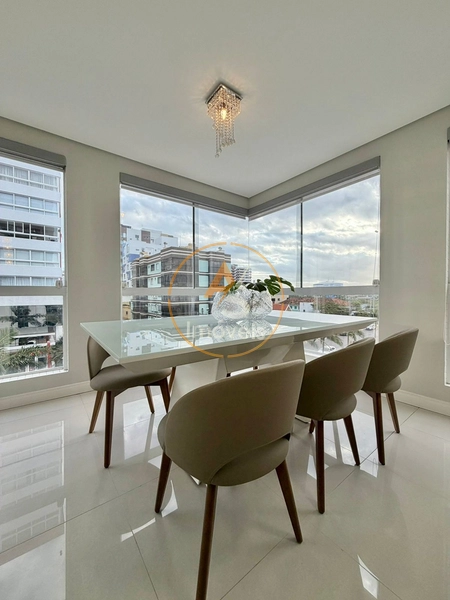 APARTAMENTO MODERNO À VENDA EM CAPÃO DA CANOA!!!: 10ª foto da galeria de imagens do imóvel