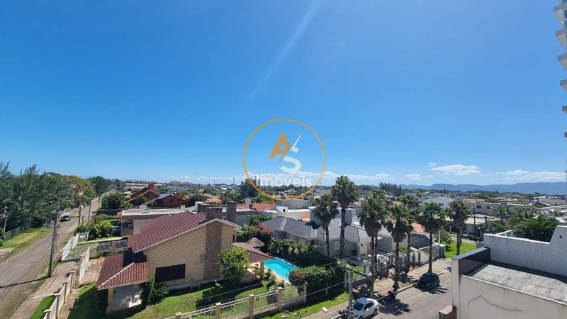 EXCELENTE APARTAMENTO COM 5 SUÍTES EM CAPÃO DA CANOA!!!: 23ª foto da galeria de imagens do imóvel