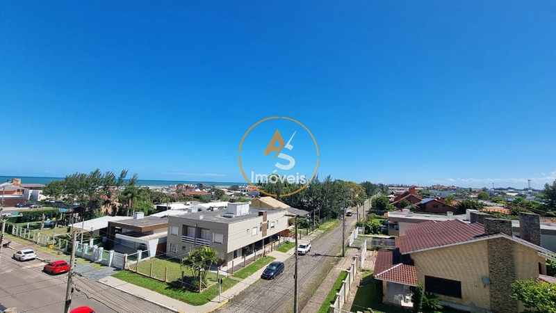 EXCELENTE APARTAMENTO COM 5 SUÍTES EM CAPÃO DA CANOA!!!: 20ª foto da galeria de imagens do imóvel