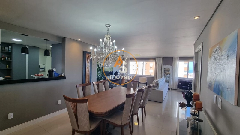 EXCELENTE APARTAMENTO COM 5 SUÍTES EM CAPÃO DA CANOA!!!: 18ª foto da galeria de imagens do imóvel