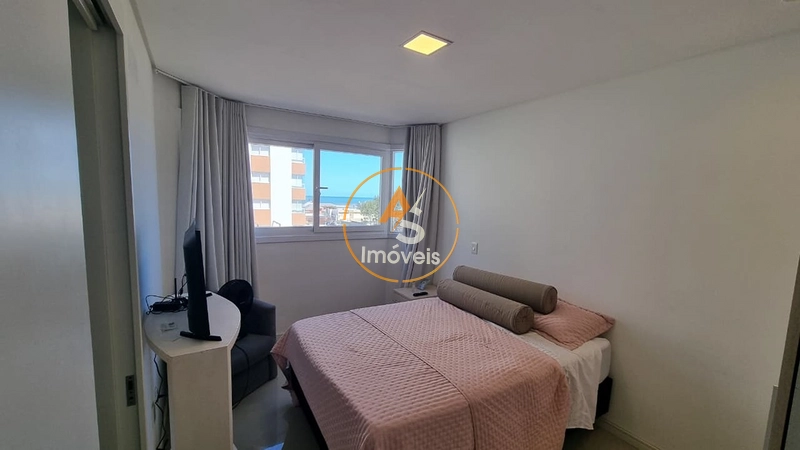 EXCELENTE APARTAMENTO COM 5 SUÍTES EM CAPÃO DA CANOA!!!: 11ª foto da galeria de imagens do imóvel
