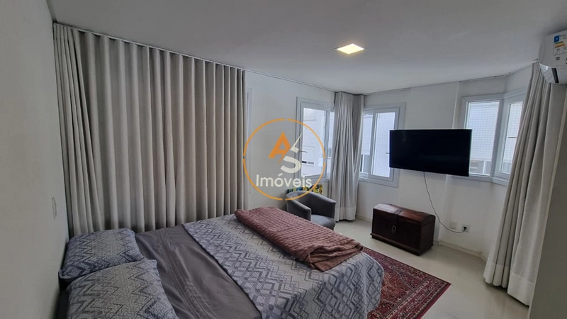 EXCELENTE APARTAMENTO COM 5 SUÍTES EM CAPÃO DA CANOA!!!: 3ª foto da galeria de imagens do imóvel