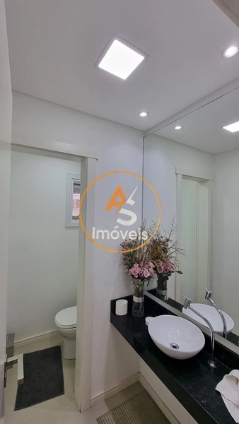 EXCELENTE APARTAMENTO COM 5 SUÍTES EM CAPÃO DA CANOA!!!: 9ª foto da galeria de imagens do imóvel