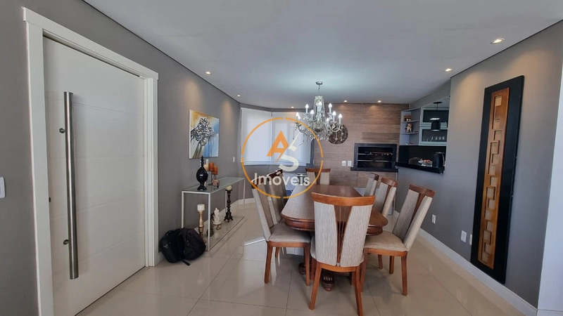 EXCELENTE APARTAMENTO COM 5 SUÍTES EM CAPÃO DA CANOA!!!: 16ª foto da galeria de imagens do imóvel