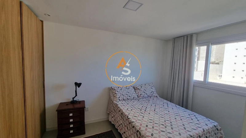 EXCELENTE APARTAMENTO COM 5 SUÍTES EM CAPÃO DA CANOA!!!: 10ª foto da galeria de imagens do imóvel