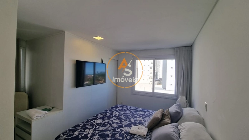 EXCELENTE APARTAMENTO COM 5 SUÍTES EM CAPÃO DA CANOA!!!: 2ª foto da galeria de imagens do imóvel