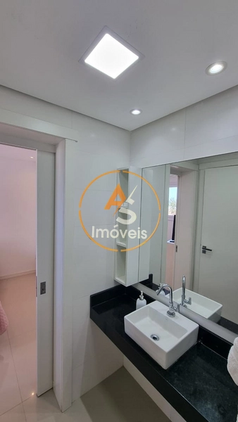 EXCELENTE APARTAMENTO COM 5 SUÍTES EM CAPÃO DA CANOA!!!: 5ª foto da galeria de imagens do imóvel