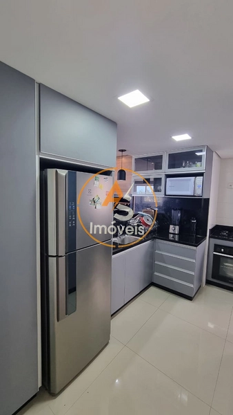 EXCELENTE APARTAMENTO COM 5 SUÍTES EM CAPÃO DA CANOA!!!: 15ª foto da galeria de imagens do imóvel