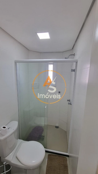 EXCELENTE APARTAMENTO COM 5 SUÍTES EM CAPÃO DA CANOA!!!: 8ª foto da galeria de imagens do imóvel