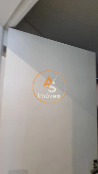 EXCELENTE APARTAMENTO COM 5 SUÍTES EM CAPÃO DA CANOA!!!: 12ª foto da galeria de imagens do imóvel