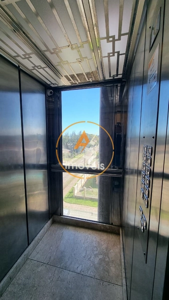 EXCELENTE APARTAMENTO COM 5 SUÍTES EM CAPÃO DA CANOA!!!: 6ª foto da galeria de imagens do imóvel