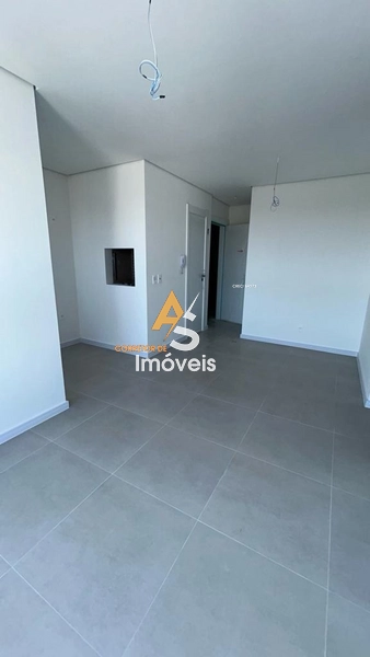 EXCELENTE APARTAMENTO DE 2 SUÍTES EM CAPÃO DA CANOA!!!: 17ª foto da galeria de imagens do imóvel