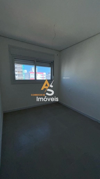 EXCELENTE APARTAMENTO DE 2 SUÍTES EM CAPÃO DA CANOA!!!: 18ª foto da galeria de imagens do imóvel