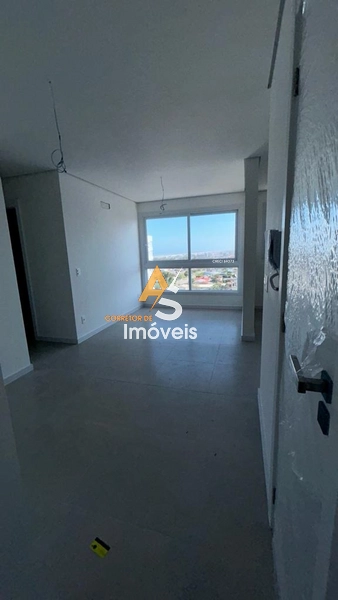 EXCELENTE APARTAMENTO DE 2 SUÍTES EM CAPÃO DA CANOA!!!: 15ª foto da galeria de imagens do imóvel