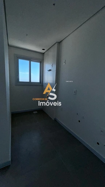 EXCELENTE APARTAMENTO DE 2 SUÍTES EM CAPÃO DA CANOA!!!: 12ª foto da galeria de imagens do imóvel