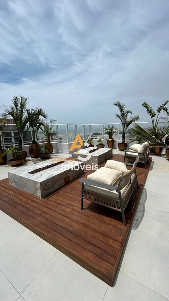 EXCELENTE APARTAMENTO DE 2 SUÍTES EM CAPÃO DA CANOA!!!: 4ª foto da galeria de imagens do imóvel