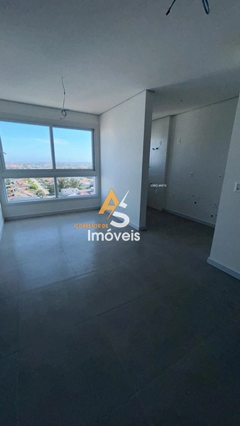 EXCELENTE APARTAMENTO DE 2 SUÍTES EM CAPÃO DA CANOA!!!: 14ª foto da galeria de imagens do imóvel