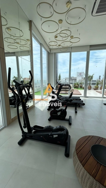 EXCELENTE APARTAMENTO DE 2 SUÍTES EM CAPÃO DA CANOA!!!: 5ª foto da galeria de imagens do imóvel