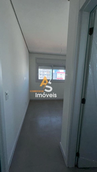 EXCELENTE APARTAMENTO DE 2 SUÍTES EM CAPÃO DA CANOA!!!: 16ª foto da galeria de imagens do imóvel