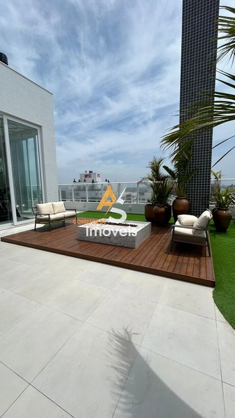 EXCELENTE APARTAMENTO DE 2 SUÍTES EM CAPÃO DA CANOA!!!: 9ª foto da galeria de imagens do imóvel