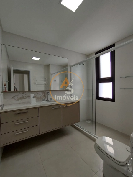 CASA DE LUXO EM CONDOMÍNIO!!!: 27ª foto da galeria de imagens do imóvel