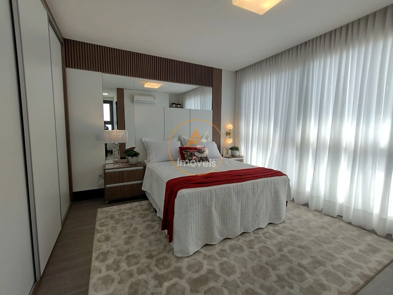 CASA DE LUXO EM CONDOMÍNIO!!!: 13ª foto da galeria de imagens do imóvel