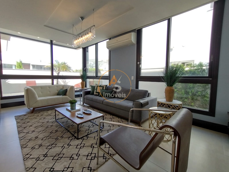 CASA DE LUXO EM CONDOMÍNIO!!!: 15ª foto da galeria de imagens do imóvel