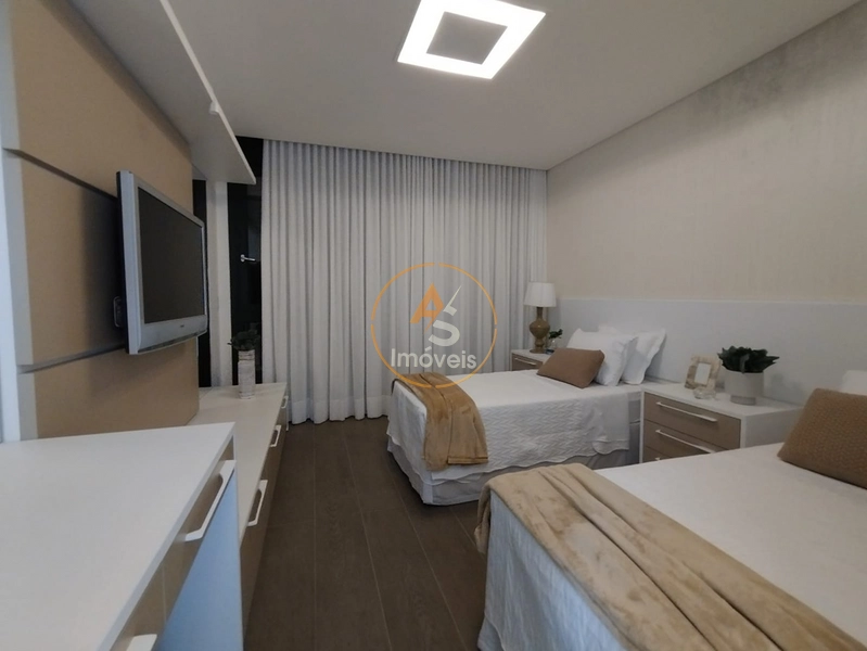 CASA DE LUXO EM CONDOMÍNIO!!!: 2ª foto da galeria de imagens do imóvel